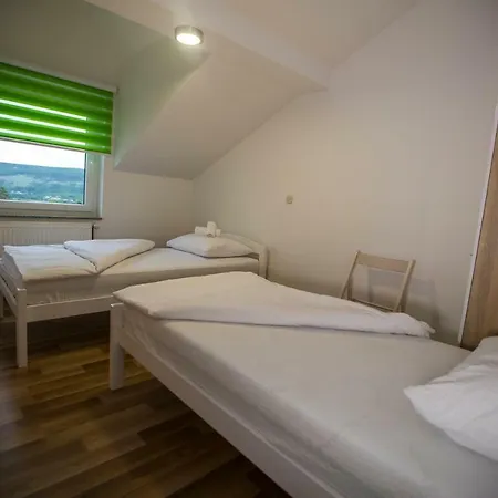 Cilin Cemer Grubine